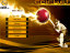 worldCricket